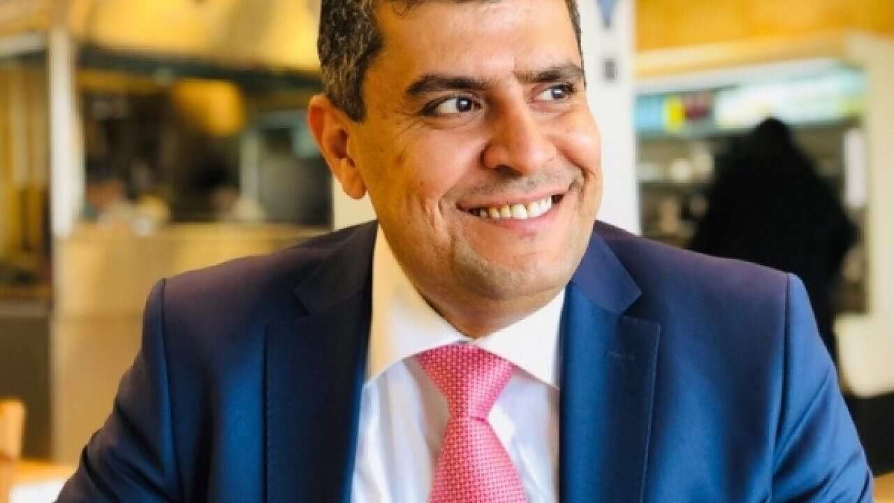 مراسل الجزيرة يعلق على توجيه الحكومة برفع الجاهزية ويطرح... مساحة نت | مراسل الجزيرة يعلق على توجيه الحكومة برفع الجاهزية ويطرح سؤالا خطيرا.. القادم مرعب