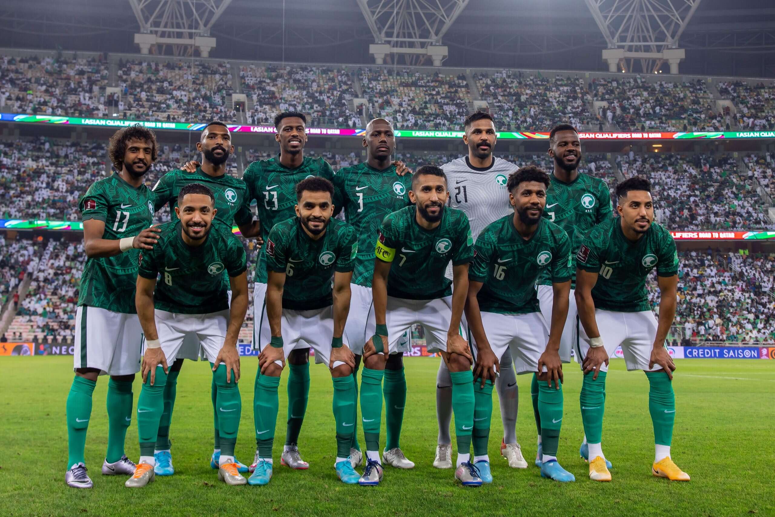 مدرب منتخب السعودية في مونديال قطر2022 يكشف عن خطته لإيقاف... مساحة نت | مدرب منتخب السعودية في مونديال قطر2022 يكشف عن خطته لإيقاف نجم الأرجنتين ليونيل ميسي.. تفاصيل