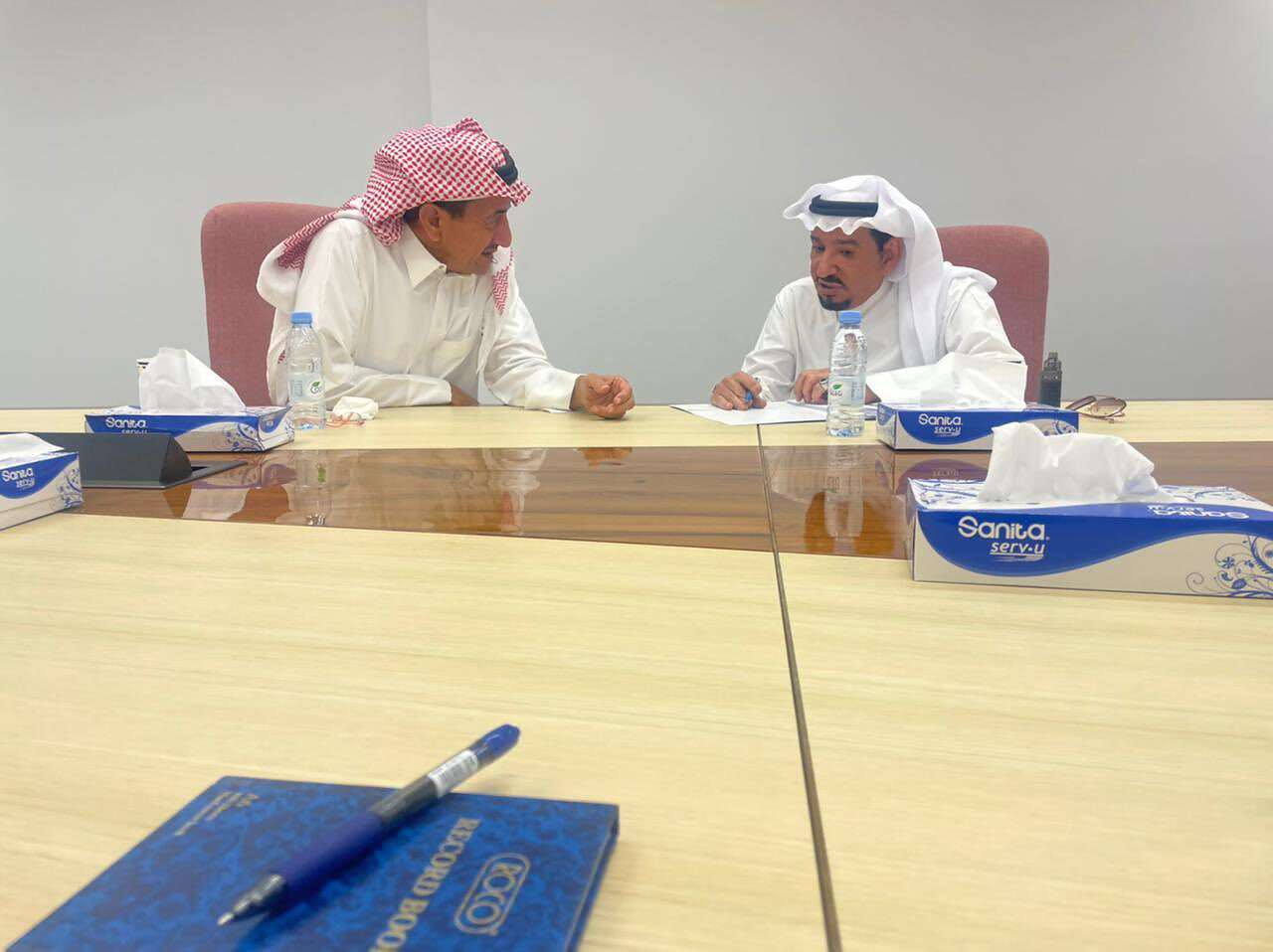 وجوه ارتبطت بمسلسل طاش ما طاش السعودي لن تشارك في نسختها... مساحة نت | وجوه ارتبطت بمسلسل طاش ما طاش السعودي لن تشارك في نسختها القادمة.. تعرف عليها (أسماء)