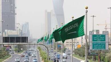 مساحة نت | احذر بشدة.. السجن سنة و500 ألف ريال غرامة لاستخدام كاميرا الجوال بهذا الشكل في السعودية