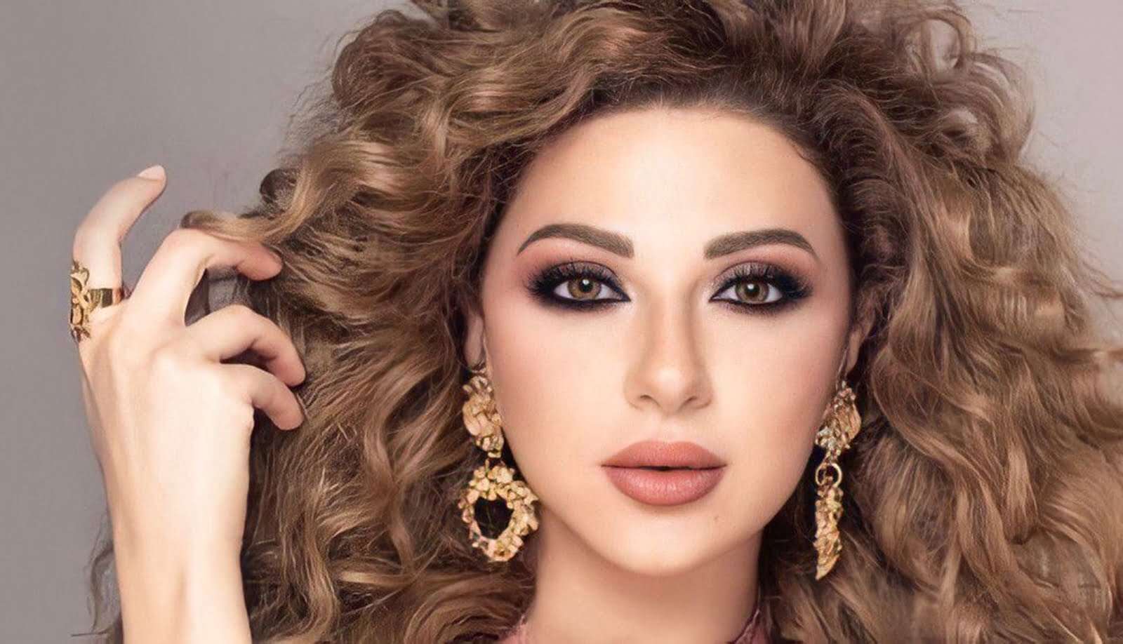 ميريام ميريام فارس (وكالات)