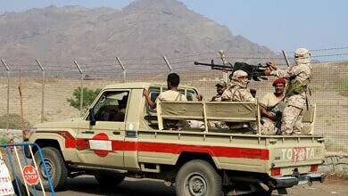 صورة تعبيرية (مواقع)