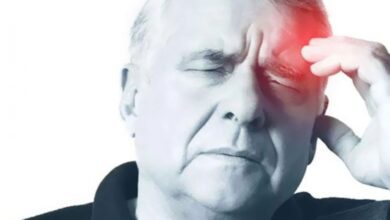 صورة تعبيرية (مواقع)