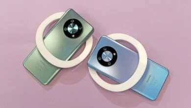 لهذه الأسباب يجب أن تحصل على هاتف HUAWEI nova Y90 في السعودية..... لهذه الأسباب يجب أن تحصل على هاتف HUAWEI nova Y90 في السعودية.....