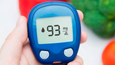 لن يقرب جسمك حتى آخر يوم في حياتك.. طبيب يكشف عن طرق جديدة...