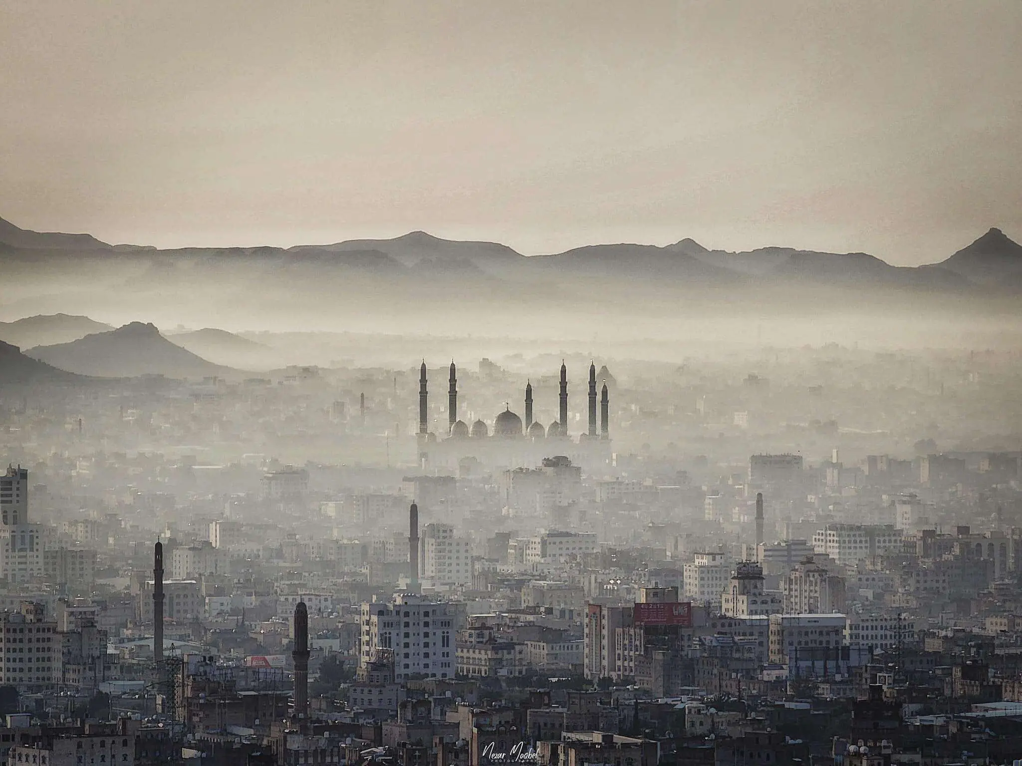 مساحة نت | تفاصيل جديدة حول اغتيال رئيس جهاز الأمن والمخابرات الحوثي عبدالله الخيواني في صنعاء