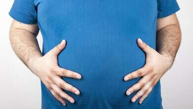 صورة تعبيرية (مواقع)