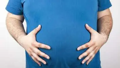 صورة تعبيرية (مواقع)