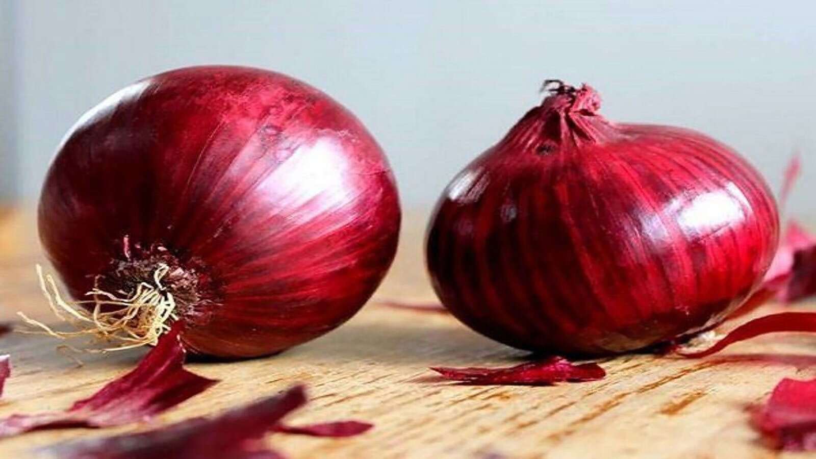 بصل بصل (مواقع)