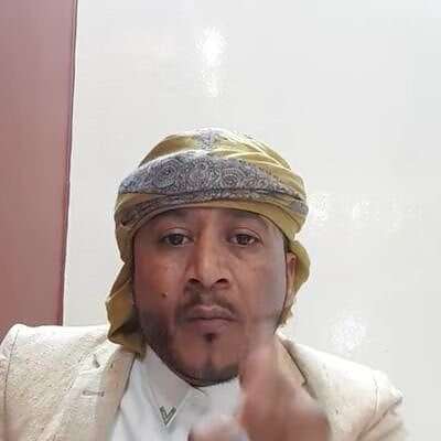 أثار ضجة حول انتفاضة في صنعاء.. مصادر مطلعة تكشف عن المحافظة... مساحة نت | أثار ضجة حول انتفاضة في صنعاء.. مصادر مطلعة تكشف عن المحافظة التي يتواجد فيها عصام الآنسي