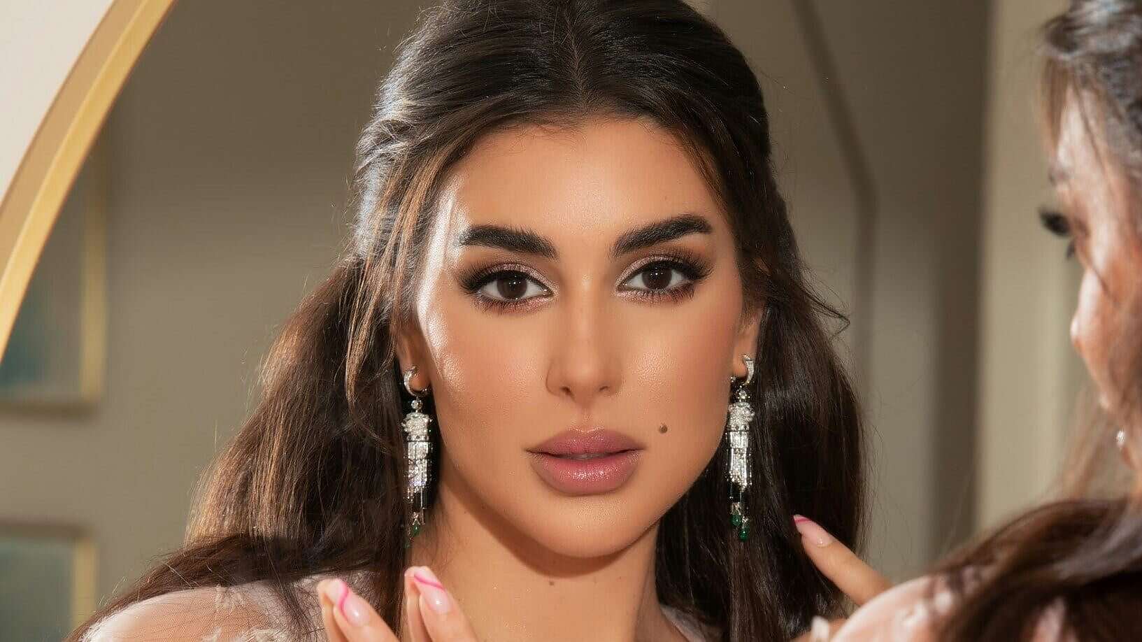 ياسمين صبري الفنانة ياسمين صبري (مواقع)
