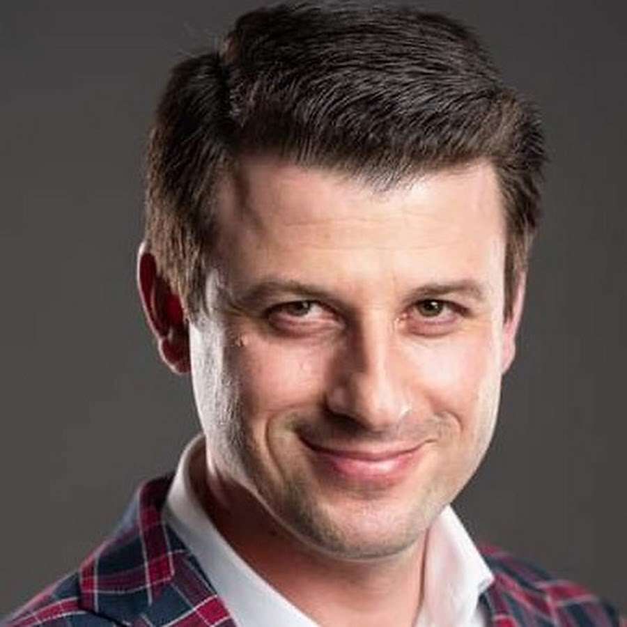 شاهد: اعتذار جديد من أحمد فاخوري لليافعي وللشعب اليمني بسبب... مساحة نت | شاهد: اعتذار جديد من أحمد فاخوري لليافعي وللشعب اليمني بسبب ما حدث في لقاء أمس (فيديو)