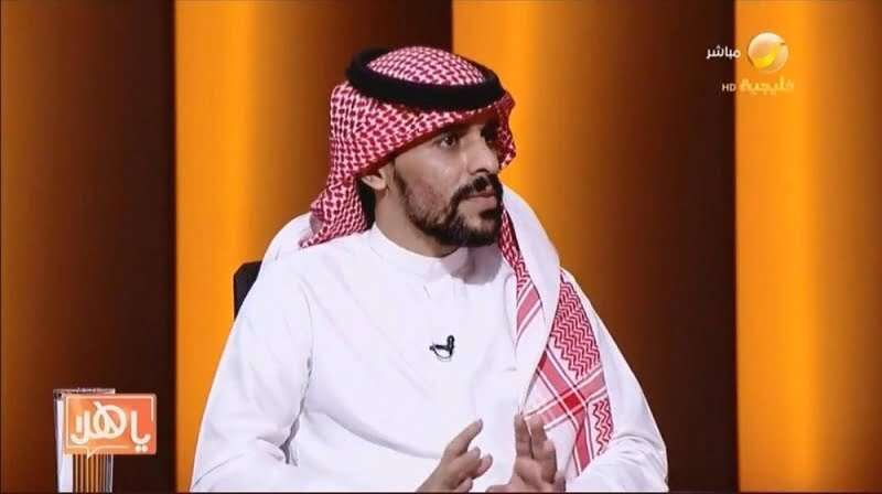 دخل المستشفى بسبب صداع لكنه خرج منه مشلول الأطراف.. شاب... مساحة نت | دخل المستشفى بسبب صداع لكنه خرج منه مشلول الأطراف.. شاب سعودي يروي مأساته مع أحد مستشفيات المملكة (فيديو)