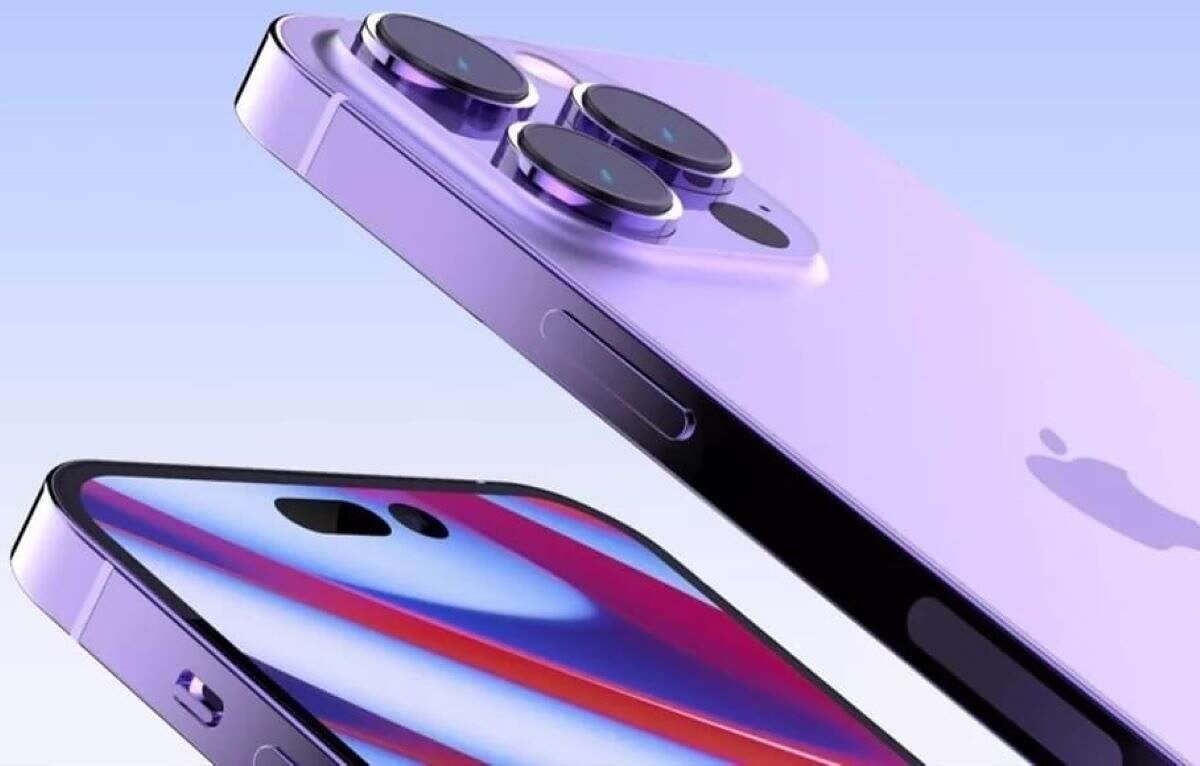 لا تستعجل في شرائيه.. أعطال جمة تصيب هواتف 14 iPhone والكاميرا... لا تستعجل في شرائيه.. أعطال جمة تصيب هواتف 14 iPhone والكاميرا...