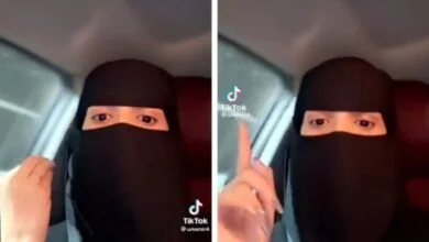 صادم: شابة سعودية تكشف تفاصيل مخيفة لحياتها بعد الطلاق...