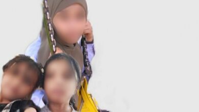 محكمة في صنعاء تعقد جلسة لمحاكمة المتهمين في قضية الطفلة...