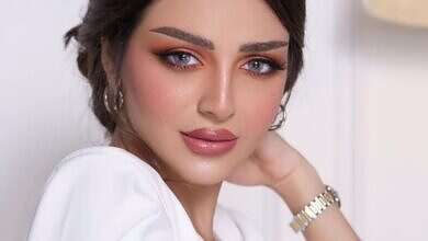 شهيرة سناب شات رهف القحطاني (وكالات)