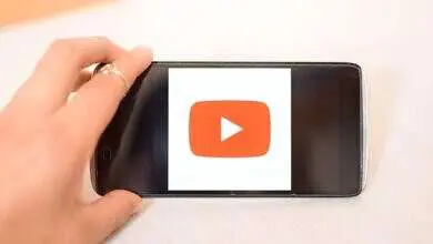تقليل استهلاك باقة الانترنت (مواقع)