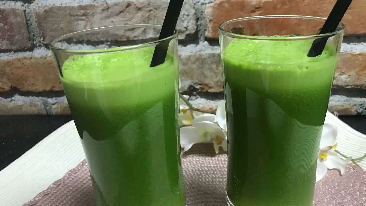 هل تعلم أن مغلي البقدونس يمكن أن يغير حياتك؟: إليك الفوائد التي لا تعرفها