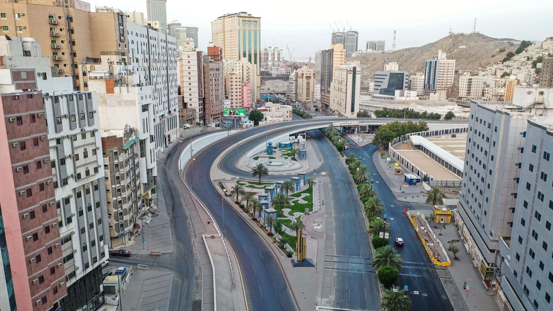 'الأرصاد' السعودي يتوقع حالة الطقس اليوم ويكشف عن الأمدن... مساحة نت | "الأرصاد" السعودي يتوقع حالة الطقس اليوم ويكشف عن الأمدن الأعلى والأدنى حرارة.. تفاصيل