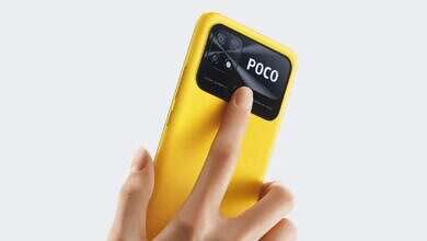 شاومي توقف الدعم عن طرازات قديمة (وكالات)