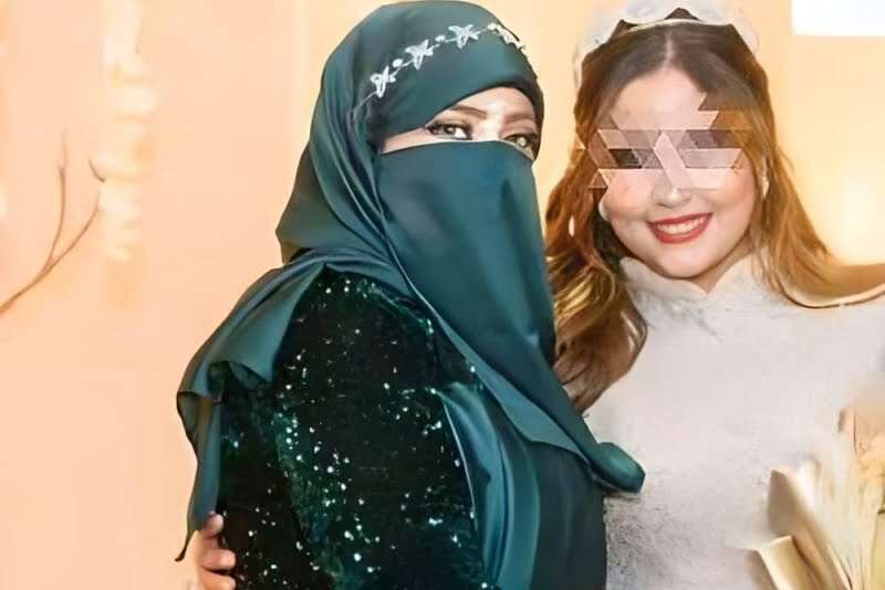لستُ عذراء.. قاتلة والدتها بمساعدة عشيقها في مصر تدلي... مساحة نت | لستُ عذراء.. قاتلة والدتها بمساعدة عشيقها في مصر تدلي باعترافات جديدة صادمة (تفاصيل)
