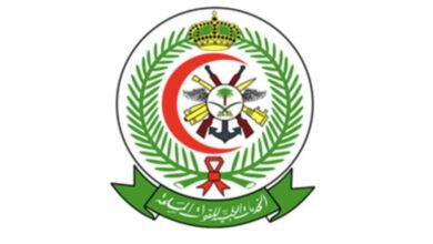 فرصة لا تعوض.. الإعلان عن توافر أكثر من 500 وظيفة في الخدمات...