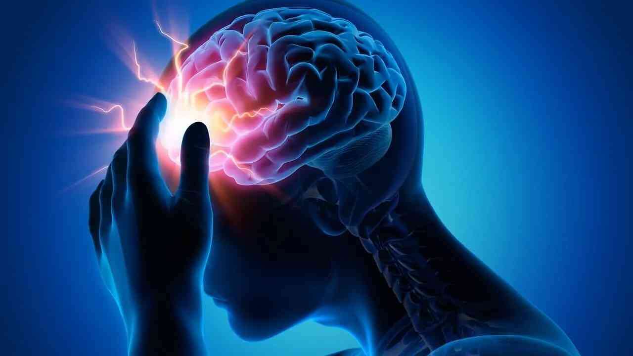 احذر.. هذه العلامات تشير إلى أن لديك جلطة دموية وأنت لا... احذر.. هذه العلامات تشير إلى أن لديك جلطة دموية وأنت لا...