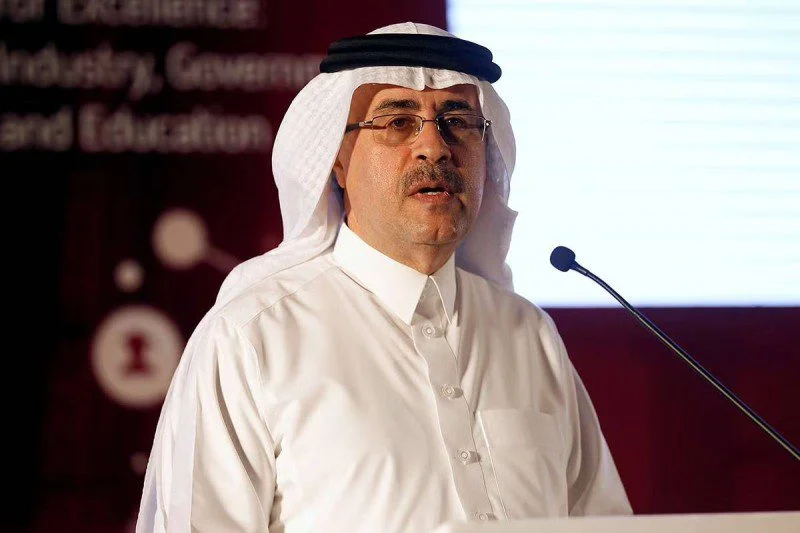 تصريح هام من شركة أرامكو السعودية حول توقف حرب أوكرانيا...