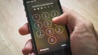 مساحة نت | تحذير هام وعاجل لمستخدمي ويندوز وأندرويد من روابط تسرق البيانات والأموال.. إياك أن تنقر عليها