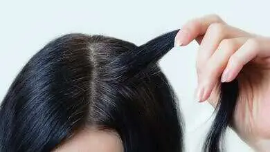 مساحة نت | حظوظك وتوقعات الأبراج ليوم الثلاثاء 29 أغسطس 2023.. ماليا ومهنيا واجتماعيا