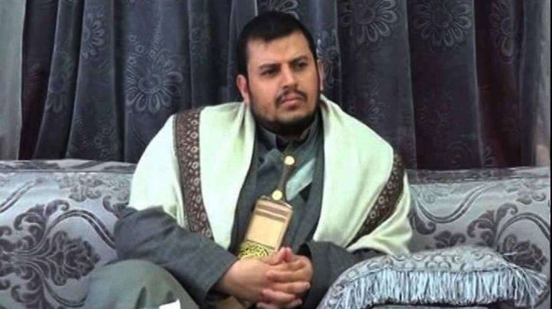 الكشف عن القيادي الحوثي الذي يشكِّل تحديا أمام طموح زعيم... مساحة نت | الكشف عن القيادي الحوثي الذي يشكِّل تحديا أمام طموح زعيم الجماعة عبدالملك.. من يلحق الآخر بالصماد؟