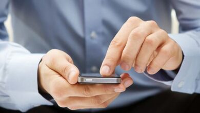 الملايين من الهواتف ستفقد دعم تطبيق واتساب في غضون أيام.....