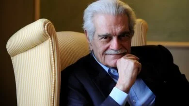 في يومه العالمي.. مشاهير عرب وأجانب قضى عليهم مرض الزهايمر