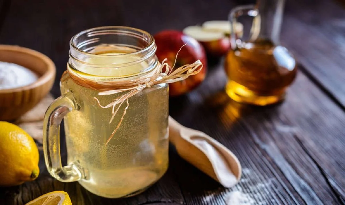  رحمة من الشافي لمرضى السكري.. مشروب طبيعي معجزة يغني عن...