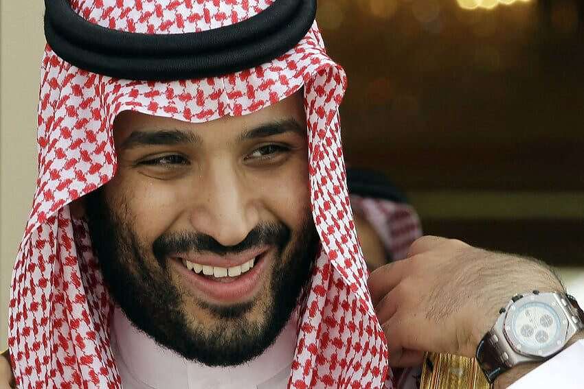 شاهد: أولى الصور للأسرى الذين أفرجت عنهم روسيا بوساطة ولي... شاهد: أولى الصور للأسرى الذين أفرجت عنهم روسيا بوساطة ولي...