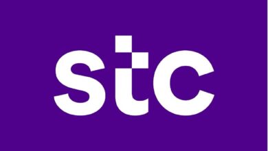 أبرز وأهم عروض stc السعودية في اليوم الوطني.. تخفيضات هائلة...