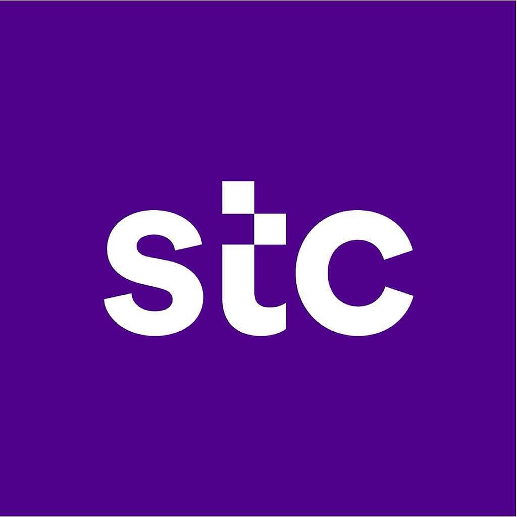 أبرز وأهم عروض stc السعودية في اليوم الوطني.. تخفيضات هائلة... أبرز وأهم عروض stc السعودية في اليوم الوطني.. تخفيضات هائلة...