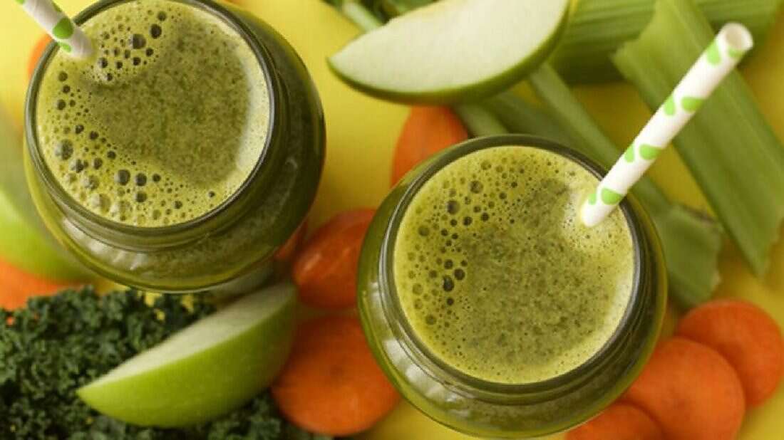مشروب صورة تعبيرية (مواقع)