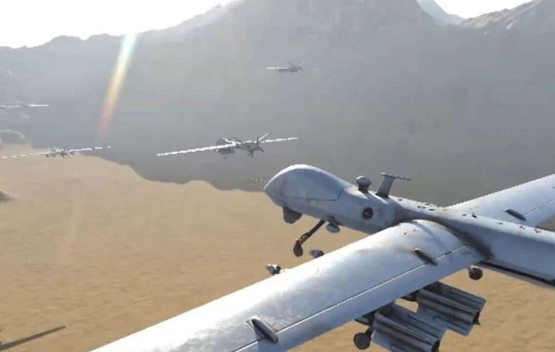 الحوثيون يعلنون مسئوليتهم عن الهجوم على ميناء الضبة النفطي... مساحة نت | الحوثيون يعلنون مسئوليتهم عن الهجوم على ميناء الضبة النفطي في حضرموت ويكشفون تفاصيل جديدة.. رسالة تحذيرية لمن؟