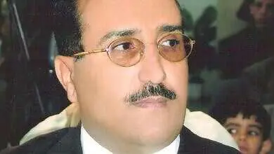 مساحة نت | نكسة كبيرة للريال اليمني أمام الدولار والسعودي بعدن وصنعاء اليوم.. تحديث مباشر