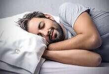 صورة تعبيرية (مواقع)