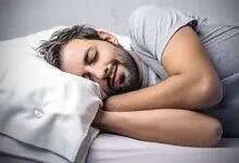صورة تعبيرية (مواقع)