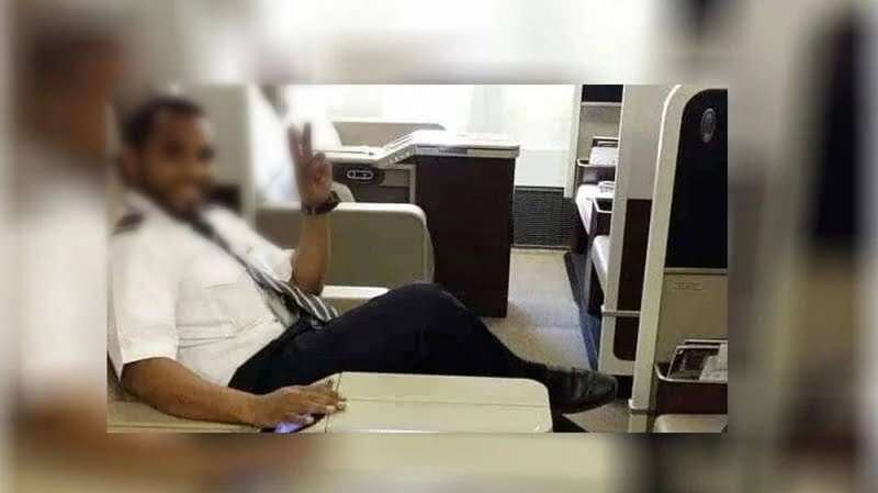 معلومات جديدة حول مقتل 'بندر القرهدي' على يد أصدقائه بجدة... مساحة نت | معلومات جديدة حول مقتل "بندر القرهدي" على يد أصدقائه بجدة السعودية.. لن تصدق كيف تم استدراجه لإحراقه مع سيارته؟