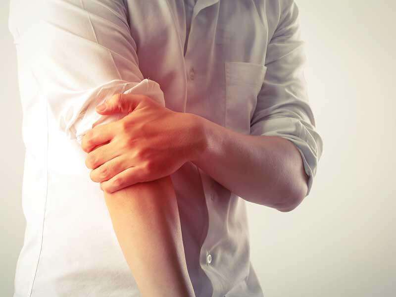 عشبة معجزة تعالج جميع الالتهابات في الجسم بجدارة وخلال وقت... مساحة نت | عشبة معجزة تعالج جميع الالتهابات في الجسم بجدارة وخلال وقت قياسي.. لن تتوقع ما هي!