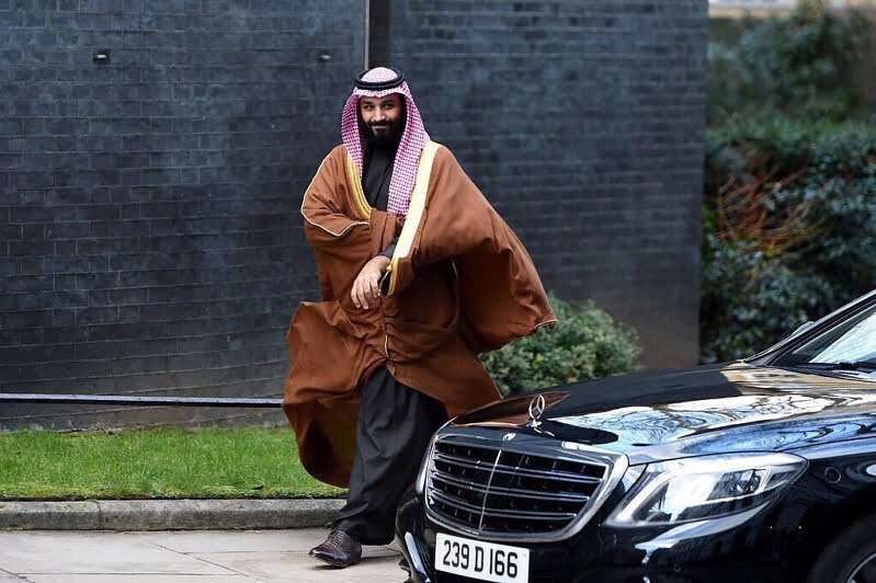 بمواصفات استثنائية.. تعرف على أنواع السيارات التي يفضلها... بمواصفات استثنائية.. تعرف على أنواع السيارات التي يفضلها...