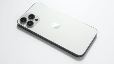 لا تفوت فرصة أقوى العروض.. عروض وتخفيضات آيفون ١٤ برو سعة ٢٥٦...