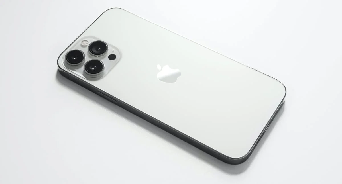 لا تفوت فرصة أقوى العروض.. عروض وتخفيضات آيفون ١٤ برو سعة ٢٥٦... لا تفوت فرصة أقوى العروض.. عروض وتخفيضات آيفون ١٤ برو سعة ٢٥٦...