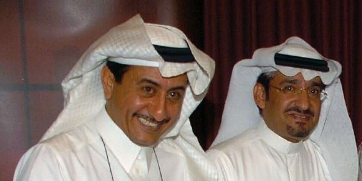 عاجل: الإعلان عن وفاة أحد أبرز نجوم المسلسل السعودي... مساحة نت | عاجل: الإعلان عن وفاة أحد أبرز نجوم المسلسل السعودي الكوميدي طاش ما طاش
