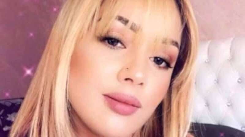 هل هو زنا؟.. أول تعليق من الأزهر على إعلان فتاة من تونس... مساحة نت | هل هو زنا؟.. أول تعليق من الأزهر على إعلان فتاة من تونس الزواج برجلين في وقت واحد